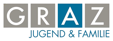 Jugendamt Graz